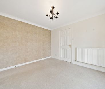 Ramsay Drive - Photo 4