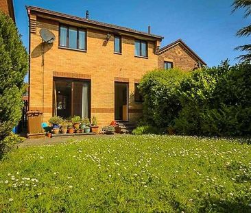 Erskine Road, Broxburn, EH52 - Photo 6