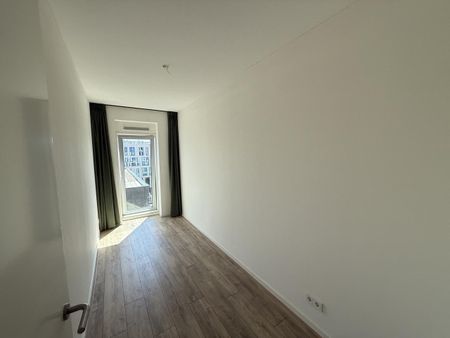 Te huur: Appartement Haarlemmerweg 1082 in Amsterdam - Foto 4