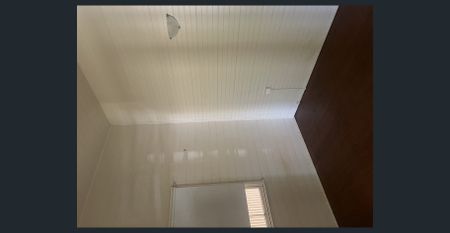 Charming Walkamin Home at a Steal! - Photo 2