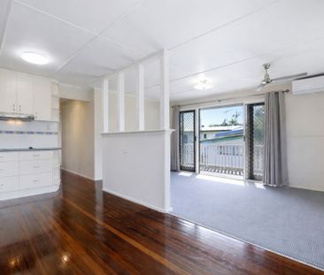 10 Joseph Street, Margate QLD, Belconnen - Photo 2