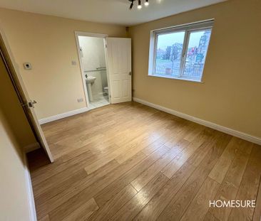 St. James Road, Eccleston Park, Prescot, L34 2RD - Photo 3