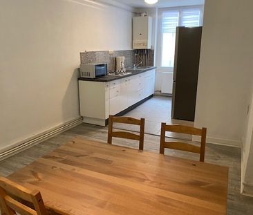 APPARTEMENT T2 A LOUER - Photo 2