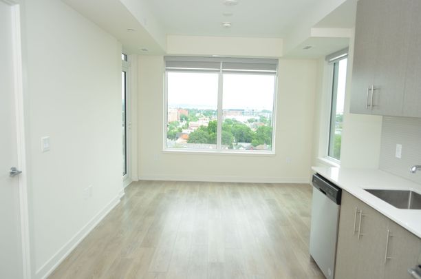 For Lease - 212 King William Street Unit# 1120, Hamilton, Ontario - Photo 1