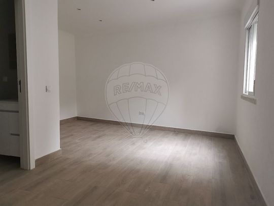 Moradia T1 em Lisboa - Photo 1