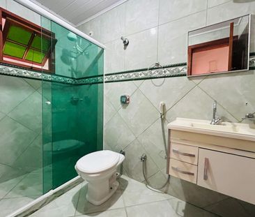 CASA - ERMITAGE - TERESÓPOLIS - Foto 2