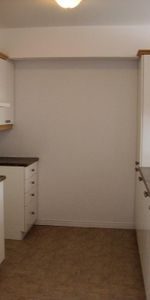 Condo appartement a louer 4.5 Charlesbourg Quebec - Photo 4