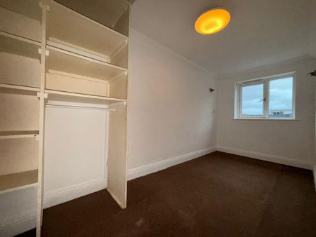 Lower Banister Street,Southampton - Photo 3