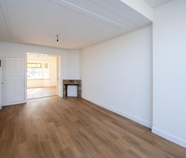 Willem Arntszkade 49 - Foto 1