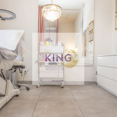 Lokal na wynajem Szczecin, Centrum - Zdjęcie 4