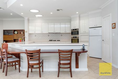 14 Betty Street, Nedlands WA 6009 - House For Rent | Domain - Photo 5