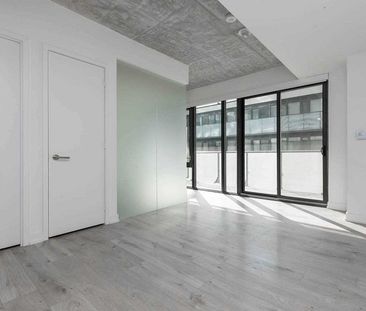 For Lease - 161 Roehampton Avenue Unit# 634, Toronto, Ontario - Photo 1
