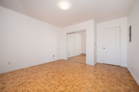 Appartement à louer - Photo 4