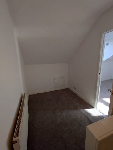 2 Bed End Terrace, Hayleigh St, LS13 - Photo 5