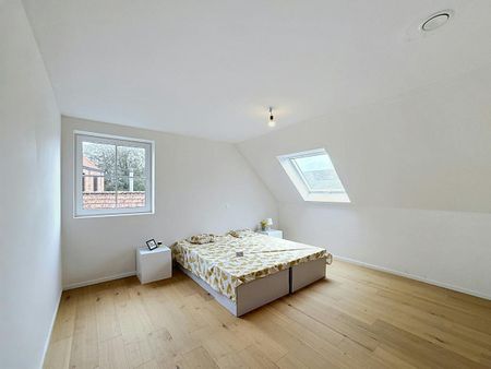 Huis te huur in Elverdinge met 3 slaapkamers - Photo 3