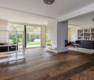 Palestrinarode 30, Rodenbuurt-Noordoost, 2717GB, Zoetermeer - Foto 4