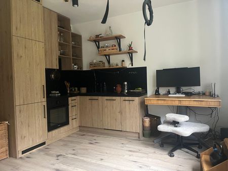 Gdynia Śródmieście - Zdjęcie 5
