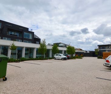 Appartement - Te huur - foto 6