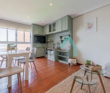 Alquiler de dúplex en Calle Padre Suarez - Photo 4