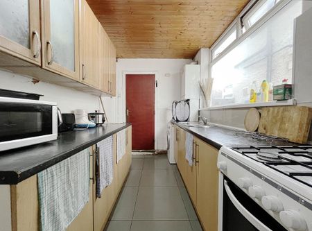 House share to rent - Photo 5