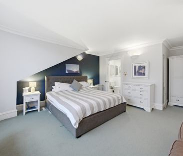 5 bedroom house to rent - Photo 1