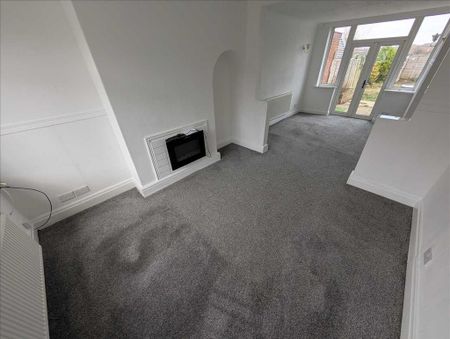 3 bedroom house to rent - Photo 3