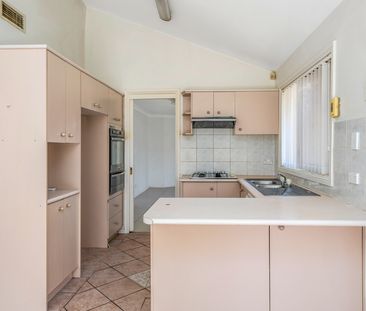 Family Home in a Prime Glenwood Location - Photo 1