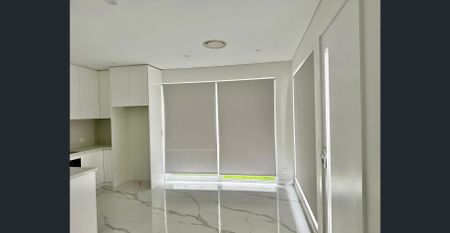 BRAND NEW GRANNY FLAT - Photo 3