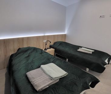 8 Villamar IV – Id 579 - Photo 5