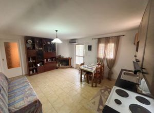 Μονοκατοικία για ενοικίαση - Άγιοι Θεόδωροι, - Photo 1