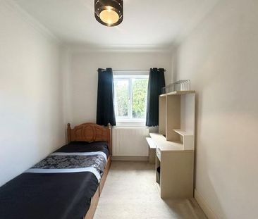3 bedroom house to rent - Photo 6
