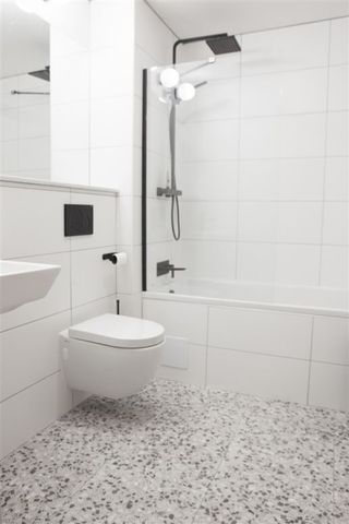 Portland Street North, North Circular Road, Dublin 1, D01 ED82 - Photo 3