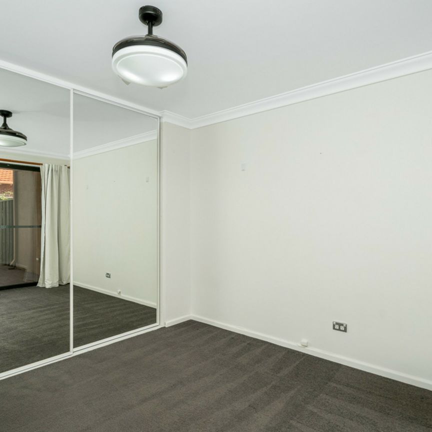 27/99-105 Wellington Street, EAST PERTH - Photo 1