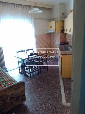 Διαμέρισμα για ενοικίαση Κάτω Τούμπα (Τούμπα) - Photo 4