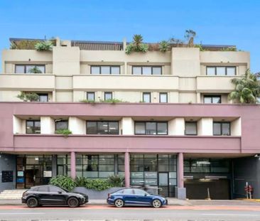 10/469-475 Parramatta Road, Leichhardt - Photo 4