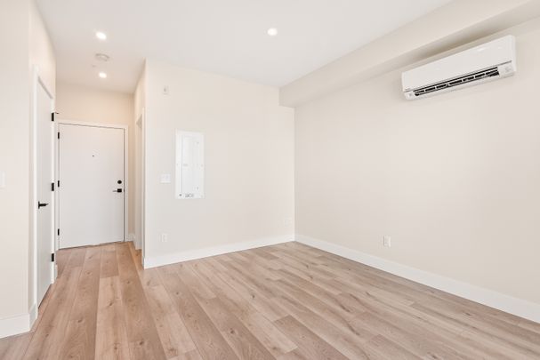 YORK 1 - 416A - YR416A - Photo 1