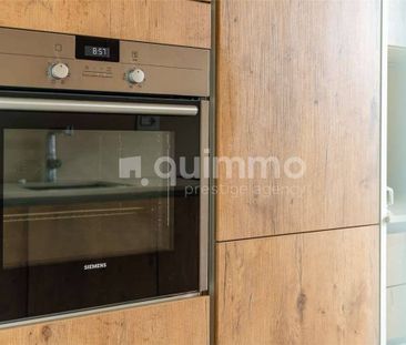 Trilocale viale della Liberazione , 15, Porta Nuova, Milano - Photo 5