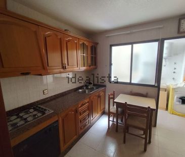 Alquiler de piso en CL Fragata, 1 - Photo 3