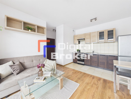 Warszawa, Ursus, Skoroszewska - Zdjęcie 4