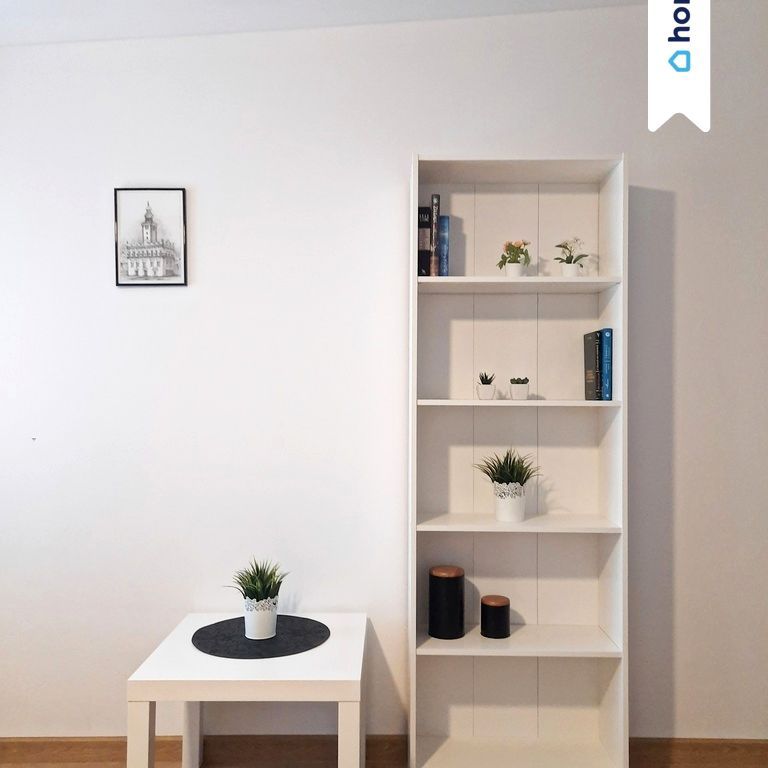 Pokój, ul. Sienkiewicza - Photo 1