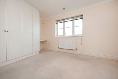 2 bedroom apartment to rent Brookbank Close, Cheltenham, GL50 - Photo 3