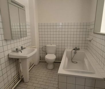 Appartement à louer 2 pièces 38.11m² - Photo 3