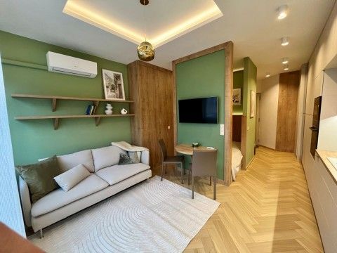 Petőfi Sándor utca - Fotó 1