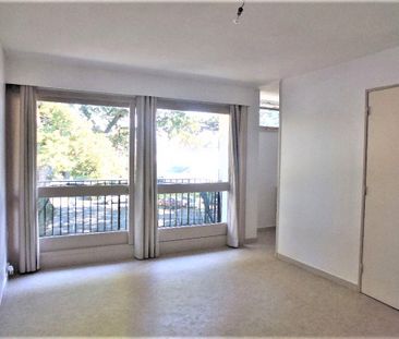 Location Appartement 1 pièce 29m² NANTES 44300 - Photo 5