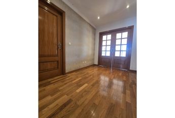 Apartamento T3 em Lisboa