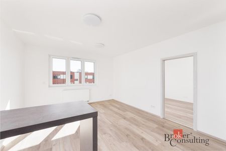 Pronájem bytu 2+kk 84 m² - Photo 4