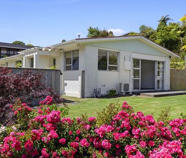 1/12 Ambury Place,Merrilands - Photo 3