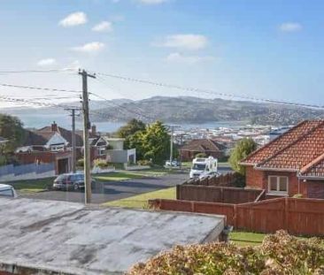 Klassy on Kirriemuir - Photo 2