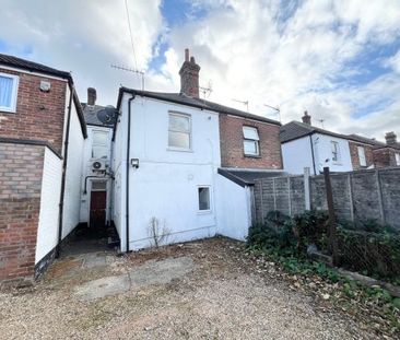 Ashley Road, Poole - Photo 3