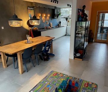 Huis te huur: Azuriet 13 3831 VV Leusden - Photo 2